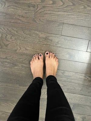 Resultado del cliente
