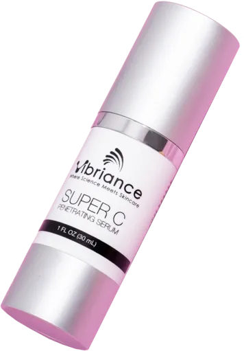 Vibriance Super C Serum