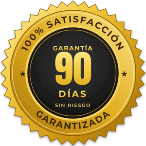 Garantía
