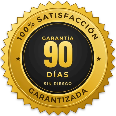 Garantía